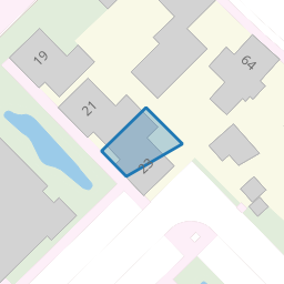 Perceel KRD00-E-6763