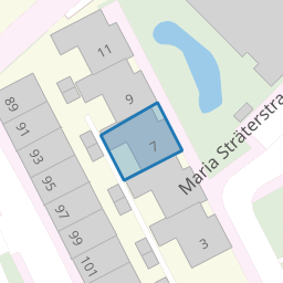 Perceel KRD00-E-6764