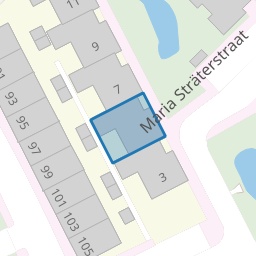 Perceel KRD00-E-6765