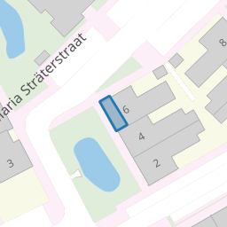 Perceel KRD00-E-6768