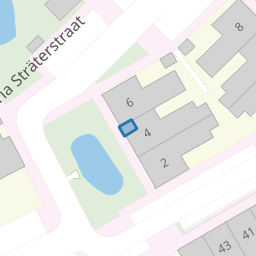 Perceel KRD00-E-6769