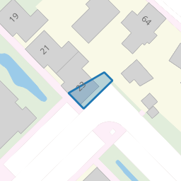 Perceel KRD00-E-6770