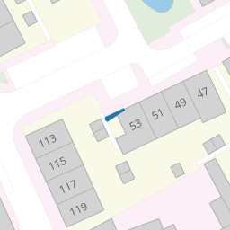 Perceel KRD00-E-6773