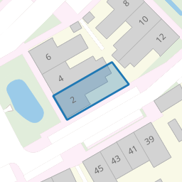 Perceel KRD00-E-6776