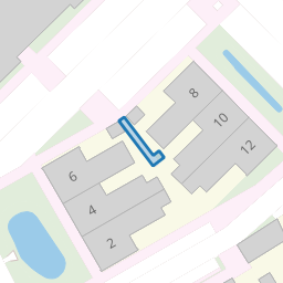 Perceel KRD00-E-6777