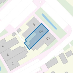 Perceel KRD00-E-6779