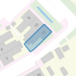 Perceel KRD00-E-6780