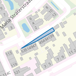 Perceel KRD00-E-6782