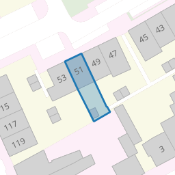 Perceel KRD00-E-6783