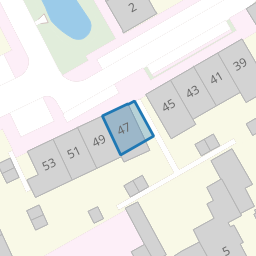 Perceel KRD00-E-6785