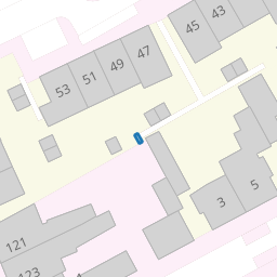 Perceel KRD00-E-6786