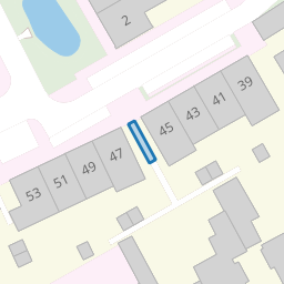 Perceel KRD00-E-6787