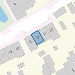 Perceel KRD00-E-6789