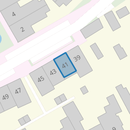 Perceel KRD00-E-6790