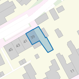 Perceel KRD00-E-6791