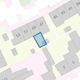 Perceel KRD00-E-6792