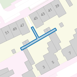 Perceel KRD00-E-6793