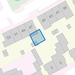 Perceel KRD00-E-6794