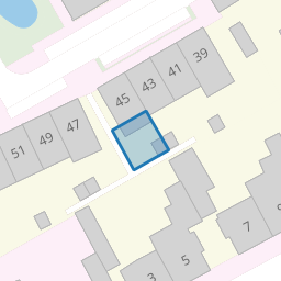 Perceel KRD00-E-6795