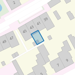 Perceel KRD00-E-6796