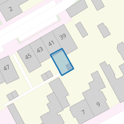 Perceel KRD00-E-6797