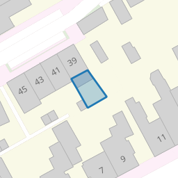 Perceel KRD00-E-6798