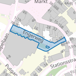 Perceel KRD00-E-6800