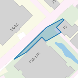 Perceel KRD00-E-6802