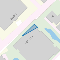 Perceel KRD00-E-6803