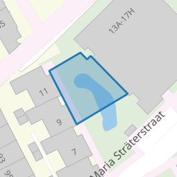 Perceel KRD00-E-6804