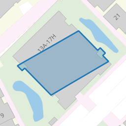 Perceel KRD00-E-6805