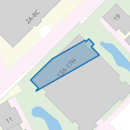 Perceel KRD00-E-6808