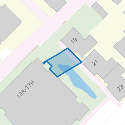 Perceel KRD00-E-6809