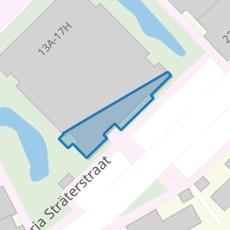 Perceel KRD00-E-6811