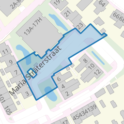 Perceel KRD00-E-6817