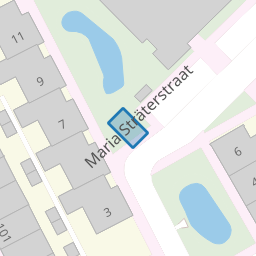 Perceel KRD00-E-6818