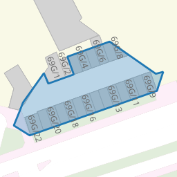 Perceel KRD00-E-6824