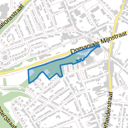 Perceel KRD00-E-6826