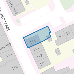 Perceel KRD00-E-6829