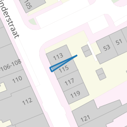 Perceel KRD00-E-6830