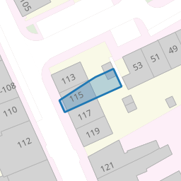 Perceel KRD00-E-6832