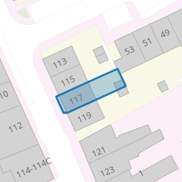 Perceel KRD00-E-6833