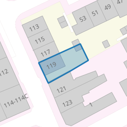 Perceel KRD00-E-6834