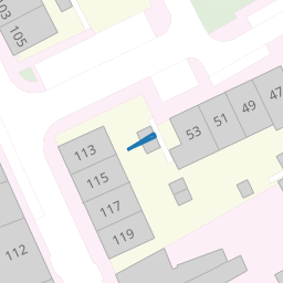 Perceel KRD00-E-6835