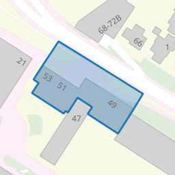 Perceel KRD00-E-6840