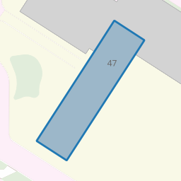 Perceel KRD00-E-6841