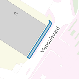 Perceel KRD00-E-6844