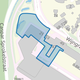 Perceel KRD00-E-6845