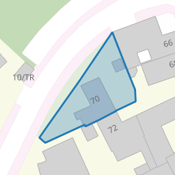 Perceel KRD00-E-6847