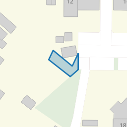 Perceel KRD00-E-6848